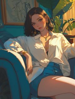 好看的被赶到牛棚后,偏心家人悔疯了小说-被赶到牛棚后,偏心家人悔疯了最新章节阅读