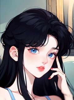 书荒推荐青麟与心遥(周疏野小乖)在线试读