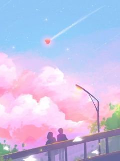 谢晏舟苏云念完整版我被影帝设计沦为缝尸匠后,转身嫁给帝国掌权人全文最新阅读