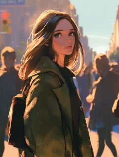 参加家庭调节综艺后,全家悔疯了林晚林柔全本小说(参加家庭调节综艺后,全家悔疯了)全章节小说目录阅读