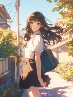 情意难书梦常还尹南松桑苒-狸花巧可小说-英驰看书网