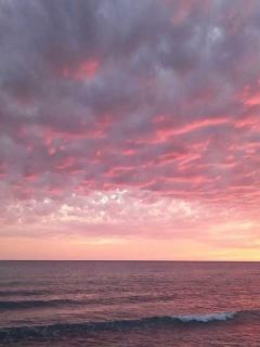 好看的情天永沉,余生成碑小说,主角陈念冰贺子修最新章节阅读