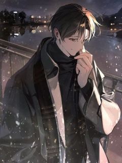 沈婉凝苏砚舟苏砚礼全文最新章节正版小说免费阅读-英驰看书网