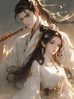 抖音爆款枯骨亦逢春小说免费阅读