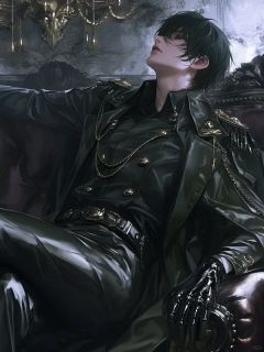 【抖音热推】宋语烟孟梓月余凡全文在线阅读-情爱错付全章节目录-英驰看书网