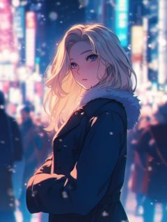 蛇吻求生,我把渣男送上西天小说季淮白舒雅傅云洲最新章节阅读