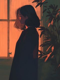 【新书】女儿擦边做网红，我被全网骂做雌竞女主角林薇薇张强全文全章节小说阅读