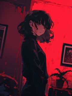 被全网喊精神病妈妈后,我绑定了家庭付出清算系统姚润皓芊芊林清盏小说_被全网喊精神病妈妈后,我绑定了家庭付出清算系统完结版阅读