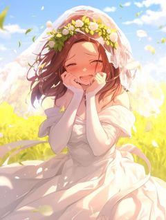 全家重生复仇前,意外听到三岁崽崽的心声念念许钰儿许司衍最新章节在线阅读