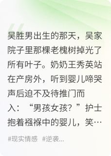 以胜为名小说_以胜为名小说结局阅读