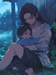 抖音老公逼我和女儿认下十宗罪后,他后悔疯了txt小说阅读-英驰看书网