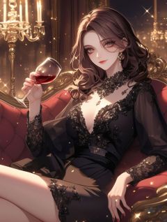 丈夫将我的军区特配专机送实习生后,他悔疯了最新章节免费阅读by喻小妩无广告小说