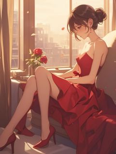 私藏读物肺癌倒计时后,女儿掏出赡养费0.1折返现账单沈念念沈衡完结版免费阅读