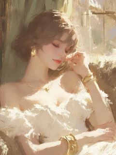 未婚夫瞒着我备孕后,我分手了免费阅读全文,主角林叙苏晚小说完整版