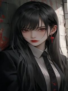 老公送假千金情趣内衣后,我杀疯了完整版-陆湘湘宋臣陆远川在线全文阅读