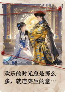 秦瑜苏梨白青黎全文小说最新章节阅读秦瑜苏梨白青黎