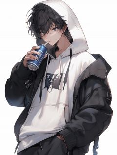 (抖音)妻子非为杀害岳母的凶手做无罪辩护陶梦云郑德宇小说免费全文阅读