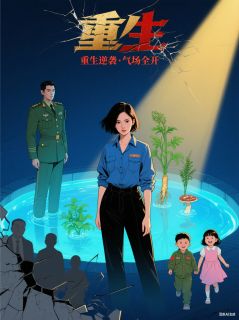 林晚星陆震霆是什么小说免费版阅读抖音热文-英驰看书网