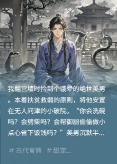 强烈推荐王爷,你碗好大阿蓝卫宸在线阅读-英驰看书网