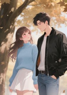 穿着校服为你转身by加里曼丹岛的杨天小(江念白苏晓晓)未删节免费阅读