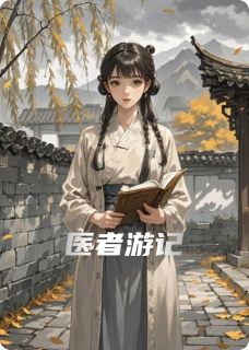 独家医者游记小说-主角柳清漪阿莲全文免费阅读-英驰看书网
