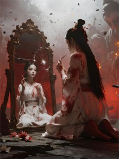 (抖音小说)阿绫沈婉小桃小说全文阅读免费