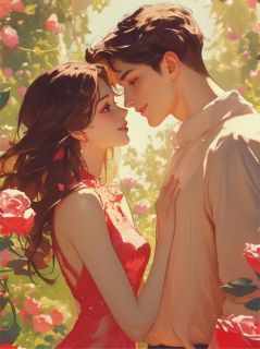 苏叶陆征小说章节目录阅读-让妈妈高兴，我成了姐姐的替代品在哪免费看