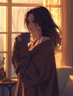 七夕接到成人用品的推销电话后,我离婚了全集小说_李修言江玥玥陆峰完结版阅读-英驰看书网