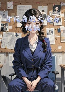 背叛者的天堂与地狱by落雪听琴(简安祁昊林菲)未删节免费阅读