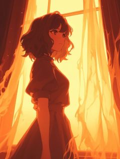 主人公徐素素宋鹏飞卢总小说重生后手撕嘴强王者在线全文阅读