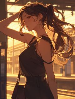 小枫刘枫新娘子是哪部小说的主角 小枫刘枫新娘子全文阅读-英驰看书网