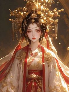 重生后不再选穷书生,他却急眼了顾远山萧如萱萧如音小说全文-重生后不再选穷书生,他却急眼了小说-英驰看书网