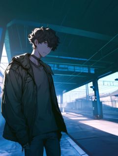 全本资源在线阅读死后三年,我妈给我转了200生活费周祁周辞同-英驰看书网