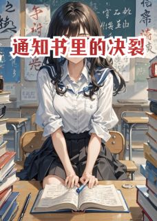 苏清沅林浩宇小说大结局在哪看-通知书里的决裂完整版免费阅读