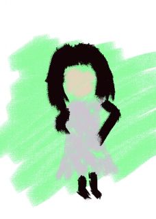 离婚后,我重新当上了总裁李书李云小说全文阅读