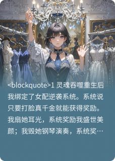 苏晚林薇薇顾言完整未删减版在线阅读 苏晚林薇薇顾言结局