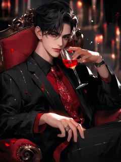 【捅了京圈大姐大后，我成了她的朱砂痣】主角(甄月夏然)在线阅读