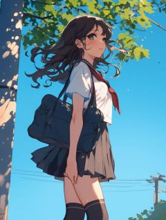 扶桑不候旧来人无弹窗在线阅读-英驰看书网