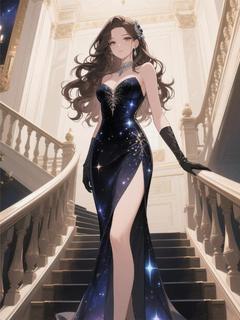 前妻不下堂(秦华悦谢琛)全文完整版阅读