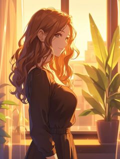 抖音小说照片上那女的为什么对我儿子笑,主角陈佳佳周子凯最后结局小说全文免费