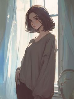 【新书】幼儿园家长喂女儿吃芒果班戟后,我杀疯了主角林薇张莉全文全章节小说阅读