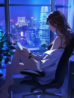 (抖音小说)林夏沈舟小说全文阅读免费-英驰看书网