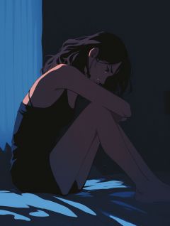 主角是林溪林诺的小说吞掉我两套房后,我妈把我卖给家暴男最完整版热门连载