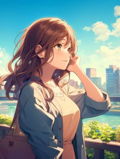 重生后,我把校花喂成肥猪!精彩章节-重生后,我把校花喂成肥猪!免费阅读全文