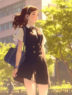 抖音爆款清澜深几许小说免费阅读