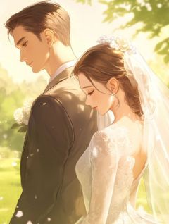 火爆朝朝暮暮难相见小说,主角是柳未眠秦见川在线阅读全文无删减