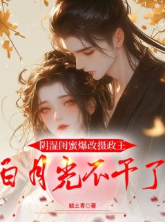 阴湿闺蜜爆改摄政王，白月光不干了快手热推苏念傅北宸免费阅读
