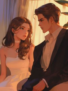 回首深情共白头(顾星冉裴砚知)最新章节-英驰看书网