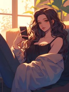 沈照微顾昕川是哪本小说主角 祈尔消去半生愁免费全章节阅读