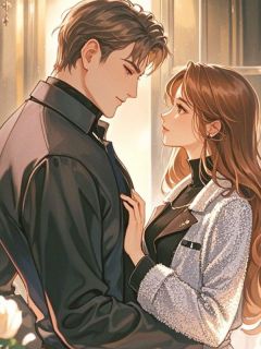 全章节小说曲终人散春已晚心之所向最新阅读-英驰看书网